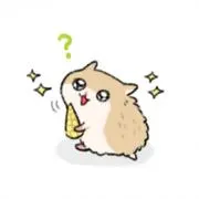 おはる