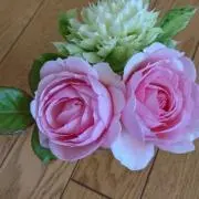 foryouの画像