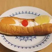 cuu＊断捨離＊お値下げ中＊プロフ読んでの画像