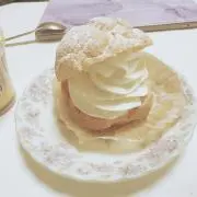 になう ☆多数出品☆の画像