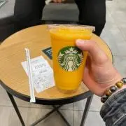 ヴアイントウの画像