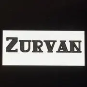 zurvanの画像