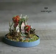のは