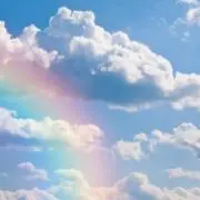 あちゃお※プロフ要確認の画像