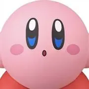 siiichaの画像