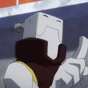 小手森