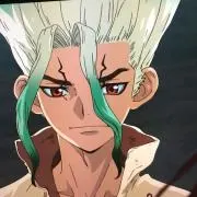 とき