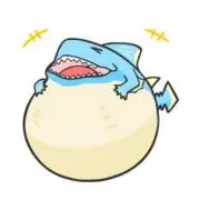 MARU