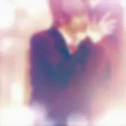 chiiiy《プロフ必読》