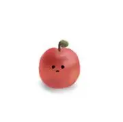 りんごの画像