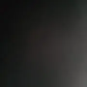 サクラ