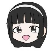 瀬名れいかの画像