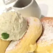 羊の画像