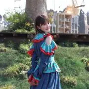 くまうさぎの画像