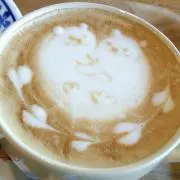 あおの画像