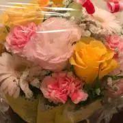 T.Yの画像