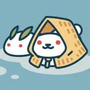 みらい256