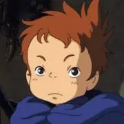 fum