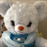 さーたんの画像