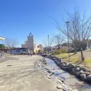 Image of Yo(ゴルフ用ダンボール最安値店)