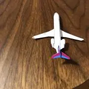 lilacの画像