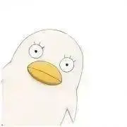 エリザベス⚠️ プロフィール必読の画像