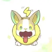 nya★プロフ必読の画像