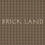 BRICK LANDの画像