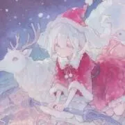 入手困難 ゴールデンカムイ バーニャセット サウナ - メルカリ