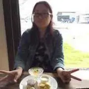 Yuriko Shinohara