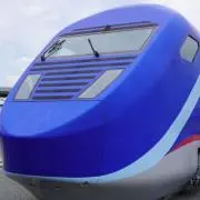 トーレスＲＰの画像