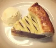 mochiの画像