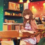 coffee lover