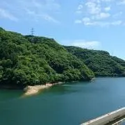 ゆう
