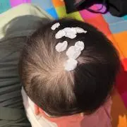たま夫