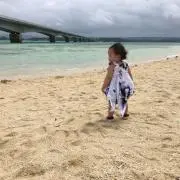 mの画像