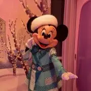 まゆ