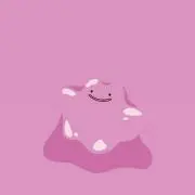 メタモン