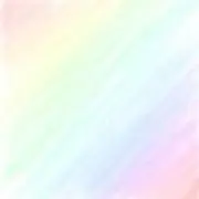 *ohisama*の画像