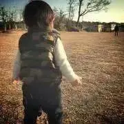 断捨離中です(^^)の画像