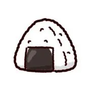 ぎょむこ 即購入不可❌の画像