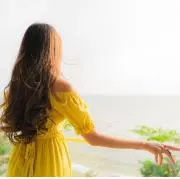 はるみ☺︎  プロフィール見てください♪の画像