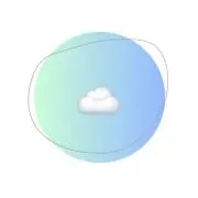 みりぃ☁️の画像