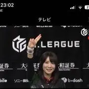 ヴァルキュリア