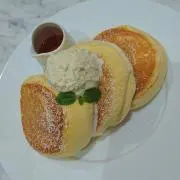 はるあかりの画像