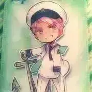 こなつの画像