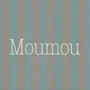 mou mouの画像