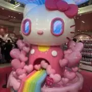 mの画像