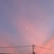Nの画像