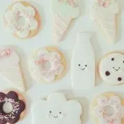 礼央(*'ω'*)※プロフ必読の画像